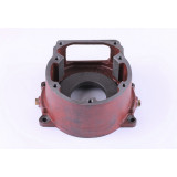 Корпус гальмівного механізму Jinma 244