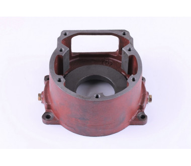 Корпус гальмівного механізму Jinma 244