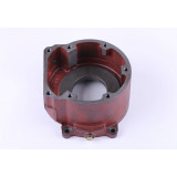 Корпус гальмівного механізму Jinma 244