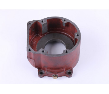 Корпус гальмівного механізму Jinma 244