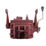 Підйомник у зборі Jinma 244