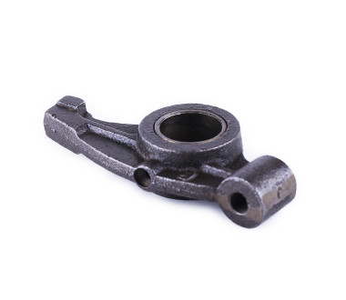 Коромисло впускного клапана в зборі TY290