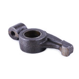 Коромисло впускного клапана в зборі TY290