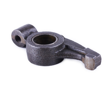 Коромисло впускного клапана в зборі TY290