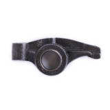 Коромисло впускного клапана в зборі TY290