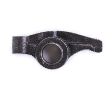 Коромисло впускного клапана в зборі TY290