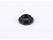 Тарілка пружини клапана верхня TY290