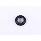 Тарелка пружины клапана верхняя TY290