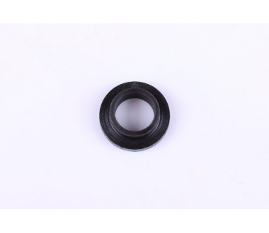 Тарелка пружины клапана верхняя TY290