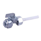 Кран бака паливного - GN 5-6 KW - TTG