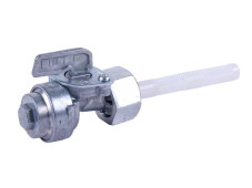 Кран бака паливного - GN 5-6 KW - TTG