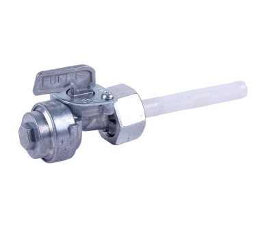 Кран бака паливного - GN 5-6 KW - TTG