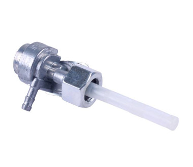 Кран бака паливного - GN 5-6 KW - TTG