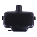 Бак паливний - P65/70F (ZS)