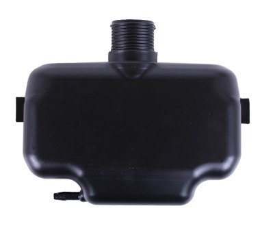 Бак паливний - P65/70F (ZS)