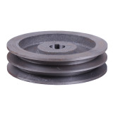 Шків великий ведучий - КСН-1,4