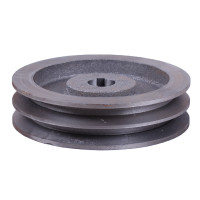 Шкив большой ведущий - КСН-1,4
