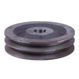 Шків великий ведучий - КСН-1,4