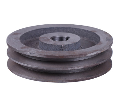 Шків великий ведучий - КСН-1,4