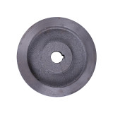 Шків великий ведучий - КСН-1,4