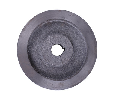 Шків великий ведучий - КСН-1,4