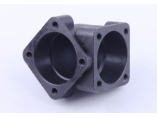 Корпус шестерної пари 90° - KRE 1100