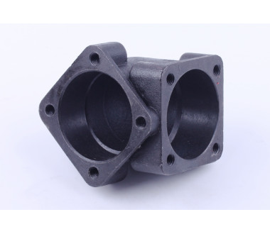 Корпус шестерної пари 90° - KRE 1100