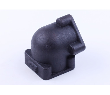 Корпус шестерної пари 90° - KRE 1100