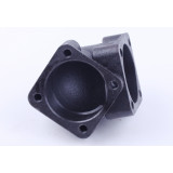 Корпус шестерної пари 90° - KRE 1100