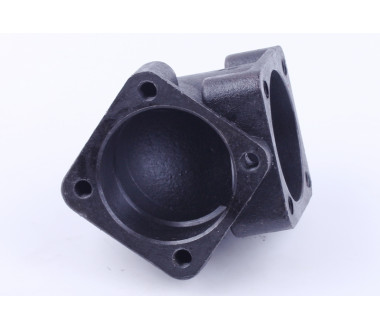 Корпус шестерної пари 90° - KRE 1100