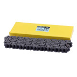 Ланцюг 428H (112 ланок) - Alpha125СС Y-BOX