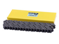 Ланцюг 428H (112 ланок) - Alpha125СС Y-BOX