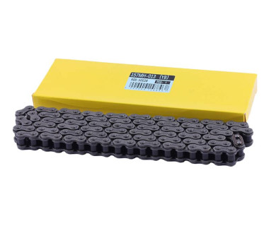 Ланцюг 428H (112 ланок) - Alpha125СС Y-BOX
