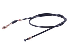 Трос гальма переднього L-1220 мм - Дельта/Альфа Y-BOX