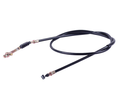 Трос гальма переднього L-1220 мм - Дельта/Альфа Y-BOX