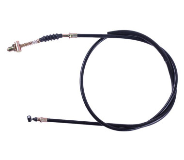 Трос гальма переднього L-1220 мм - Дельта/Альфа Y-BOX