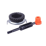 Привід спідометра - Дельта/Альфа Y-BOX