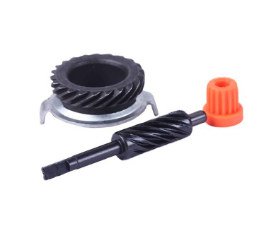 Привід спідометра - Дельта/Альфа Y-BOX