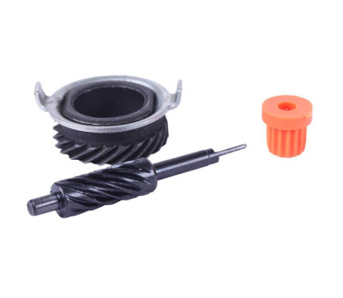 Привід спідометра - Дельта/Альфа Y-BOX