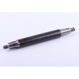 Вал трансмісійного приводу L-190 мм - KRO 900