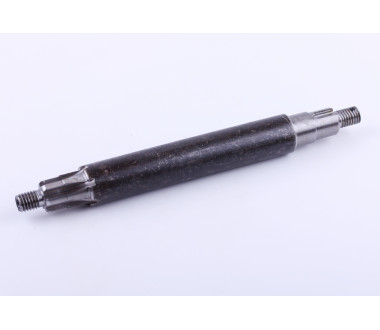 Вал трансмісійного приводу L-190 мм - KRO 900