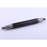 Вал трансмісійного приводу L-190 мм - KRO 900