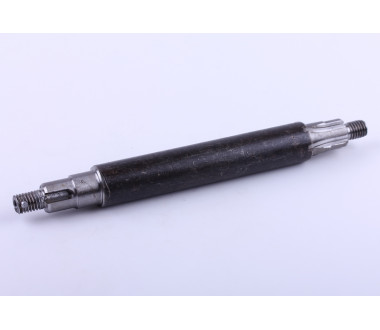 Вал трансмісійного приводу L-190 мм - KRO 900