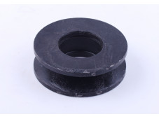 Ролик натягувача ременя приводу "B" - KRO 900