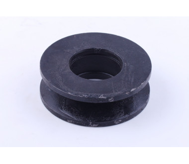 Ролик натягувача ременя приводу "B" - KRO 900