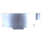 Повітрозабірник великий - P70F