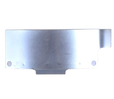 Повітрозабірник великий - P70F