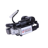 Котушка запалювання - P70F