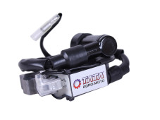 Котушка запалювання - P70F