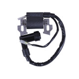 Котушка запалювання - P70F